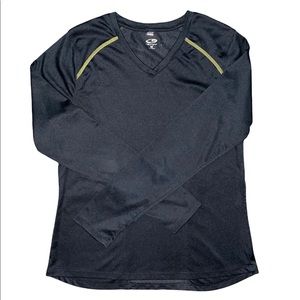 Champion Long Sleeve